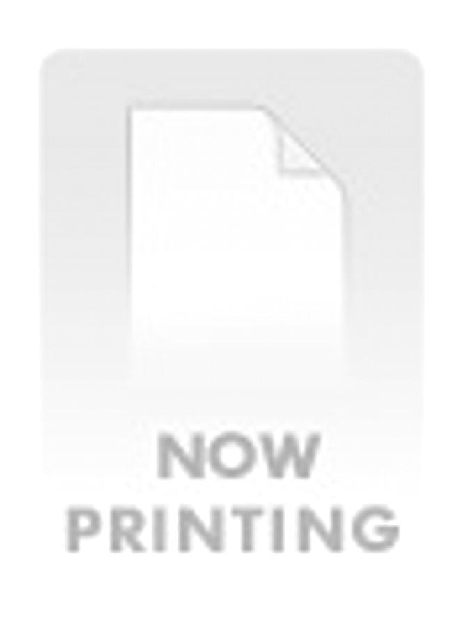 [UNCENSORED-LEAK] HAWA-341 Creampie sex with a single mother from the neighborhood who started a men's beauty salon at home because she was struggling financially Koko-san (25 years old)